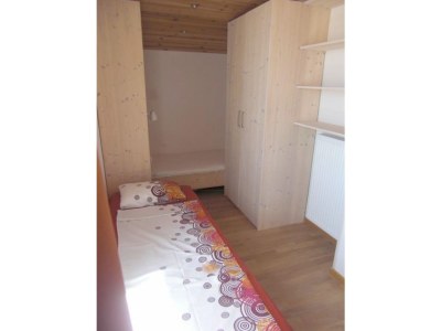 Holiday house Maison abricot - Features photo 14