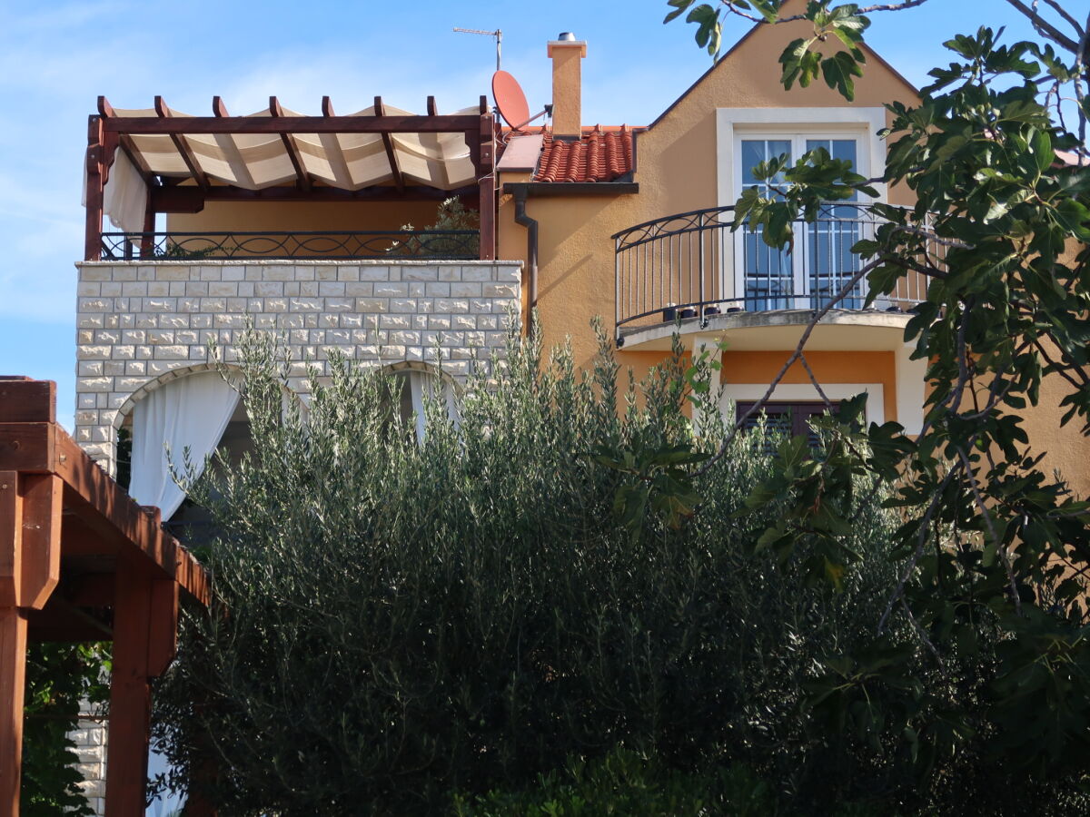 Holiday apartment Ella - Outdoor photo 2