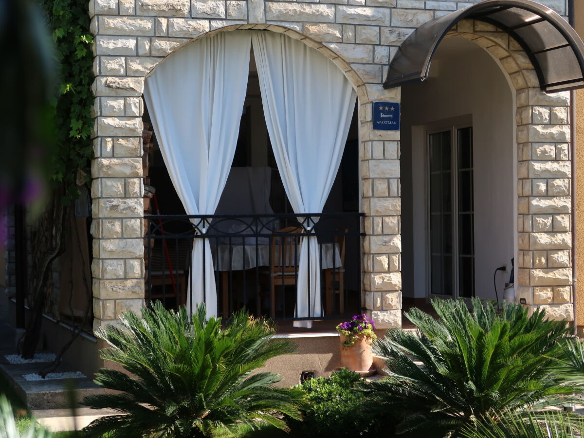 Holiday apartment Ella - Outdoor photo 5