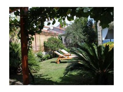 Holiday apartment Ella - Outdoor photo 6