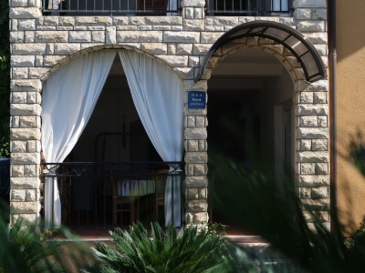 Holiday apartment Ella - Outdoor photo 7