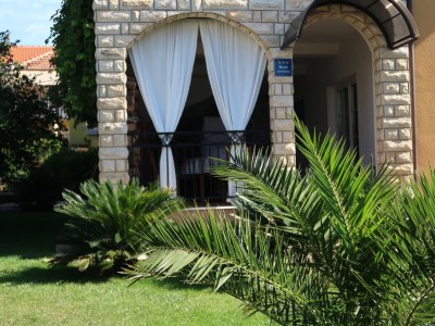 Holiday apartment Ella - Outdoor photo 8