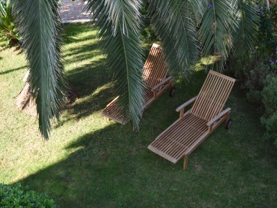 Holiday apartment Ella - Outdoor photo 12