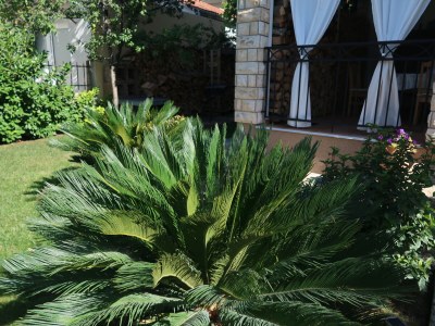 Holiday apartment Ella - Outdoor photo 13