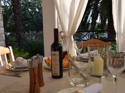 Holiday apartment Ella - Outdoor photo 18