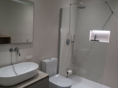 Holiday apartment Ella - Outdoor photo 21