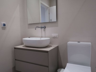 Holiday apartment Ella - Outdoor photo 22