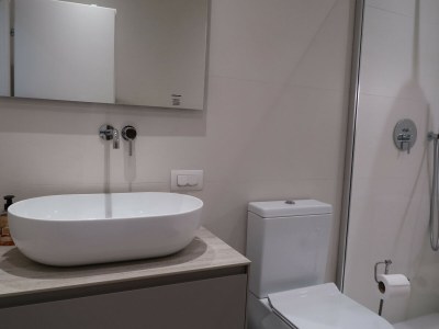 Holiday apartment Ella - Outdoor photo 23