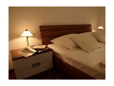 Holiday apartment Ella - Outdoor photo 24