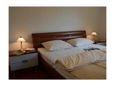 Holiday apartment Ella - Outdoor photo 25