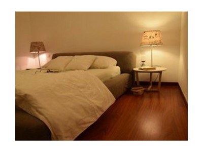 Holiday apartment Ella - Outdoor photo 26