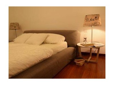 Holiday apartment Ella - Outdoor photo 27