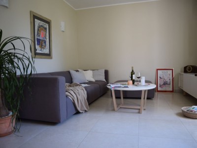 Holiday apartment Ella - Features photo 28