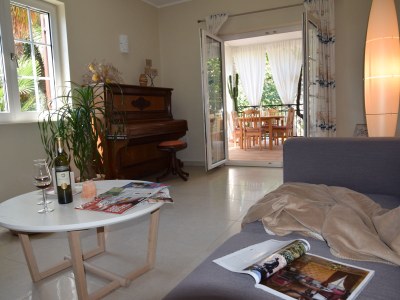 Holiday apartment Ella - Features photo 29