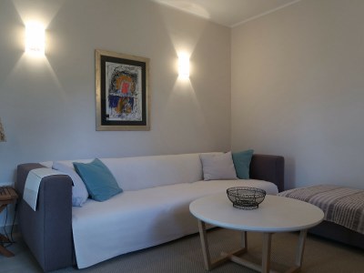 Holiday apartment Ella - Features photo 30