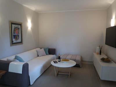 Holiday apartment Ella - Features photo 31