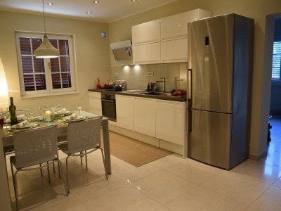 Holiday apartment Ella - Features photo 32