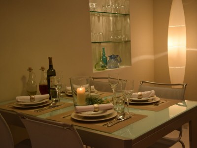 Holiday apartment Ella - Features photo 33