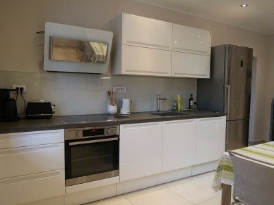 Holiday apartment Ella - Features photo 34