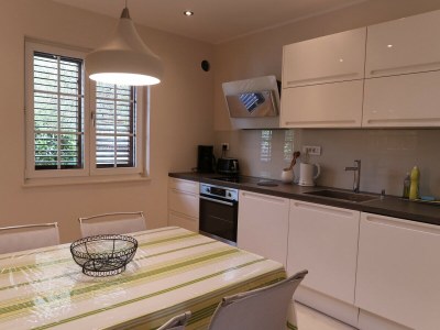 Holiday apartment Ella - Features photo 35