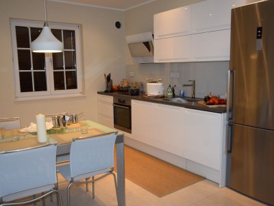 Holiday apartment Ella - Features photo 36