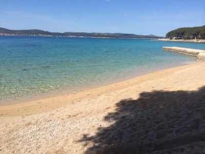 Holiday apartment Ella - Environment photo 37