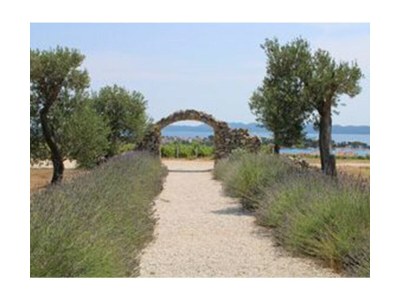 Holiday apartment Ella - Environment photo 40