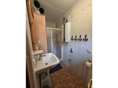 Holiday house Märchenhaus ("Fairytale House"). - Features photo 29