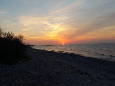 Holiday house Märchenhaus ("Fairytale House"). - Environment photo 39