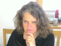 Barbara Baumgaertner