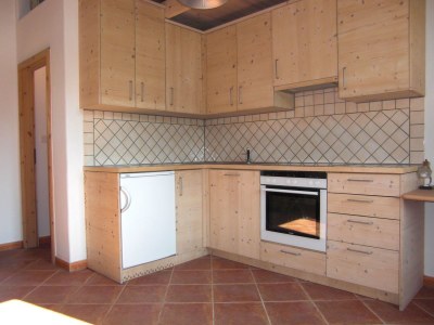 Holiday apartment Studio Maison Abricot - Features photo 9