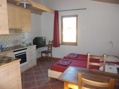 Holiday apartment Studio Maison Abricot - Features photo 11