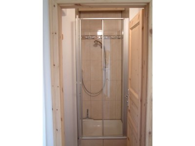 Holiday apartment Studio Maison Abricot - Features photo 12