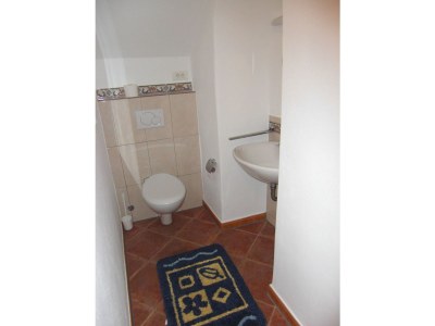 Holiday apartment Studio Maison Abricot - Features photo 13