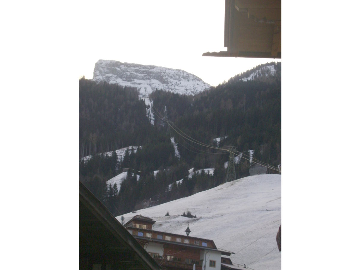 Farmhouse Ranerhof. - Outdoor photo 4