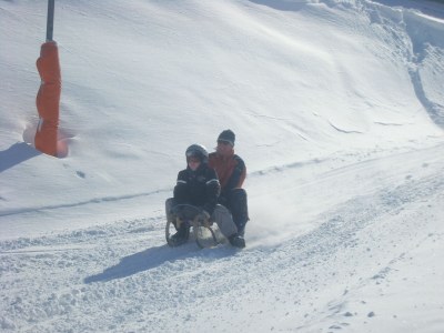 Farmhouse Ranerhof. - Outdoor photo 6