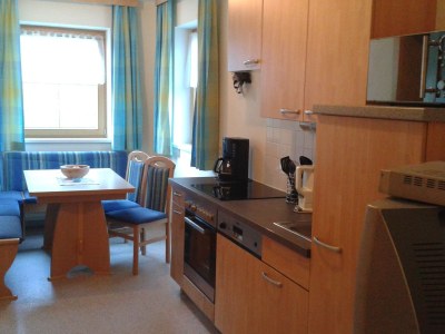 Farmhouse Ranerhof. - Features photo 8