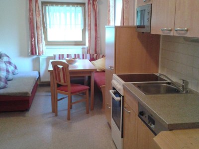 Farmhouse Ranerhof. - Features photo 9