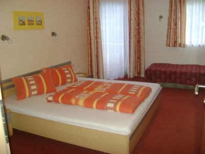 Farmhouse Ranerhof. - Features photo 10