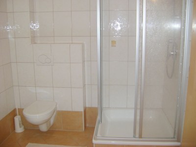 Farmhouse Ranerhof. - Features photo 11