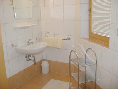 Farmhouse Ranerhof. - Features photo 12