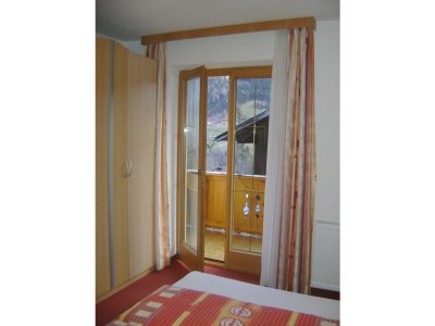 Farmhouse Ranerhof. - Features photo 13