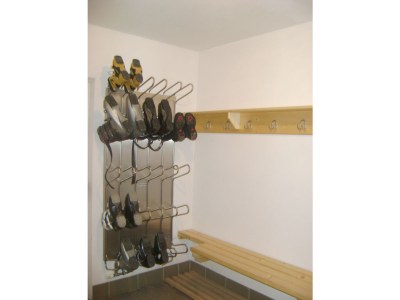 Farmhouse Ranerhof. - Features photo 14