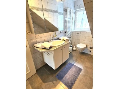 Holiday apartment Schultheiß - Features photo 10