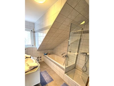 Holiday apartment Schultheiß - Features photo 11