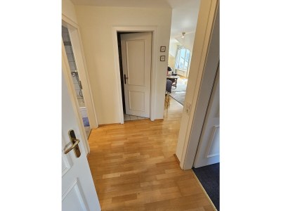 Holiday apartment Schultheiß - Features photo 13