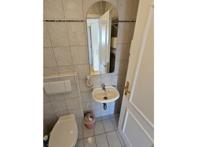 Holiday apartment Schultheiß - Features photo 14