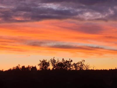 Holiday apartment Schultheiß - Environment photo 22