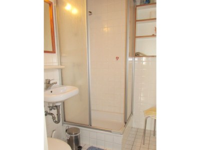 Holiday apartment Dünenoase 2 - Features photo 11