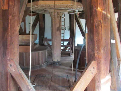 Holiday apartment Dünenoase 3 - Features photo 12